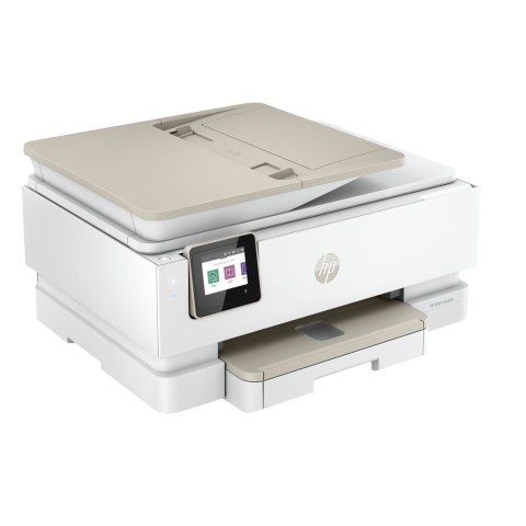 Urządzenie wielofunkcyjne ENVY Inspire 7920e All-in-One Urządzenie wielofunkcyjne ENVY Inspire 7920e All-in-One