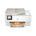 Urządzenie wielofunkcyjne ENVY Inspire 7920e All-in-One