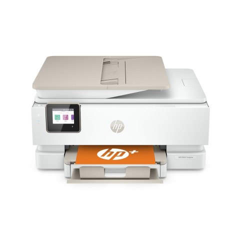 Urządzenie wielofunkcyjne ENVY Inspire 7920e All-in-One Urządzenie wielofunkcyjne ENVY Inspire 7920e All-in-One