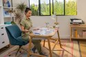 Urządzenie wielofunkcyjne ENVY Inspire 7920e All-in-One