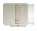 Urządzenie wielofunkcyjne ENVY Inspire 7920e All-in-One