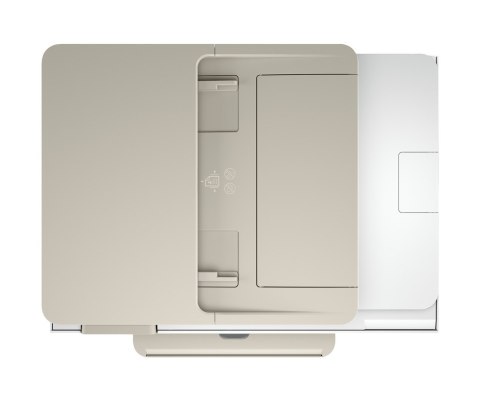 Urządzenie wielofunkcyjne ENVY Inspire 7920e All-in-One Urządzenie wielofunkcyjne ENVY Inspire 7920e All-in-One