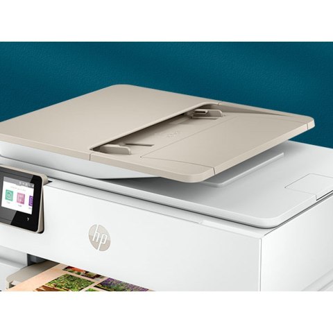 Urządzenie wielofunkcyjne ENVY Inspire 7920e All-in-One Urządzenie wielofunkcyjne ENVY Inspire 7920e All-in-One
