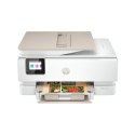Urządzenie wielofunkcyjne ENVY Inspire 7920e All-in-One