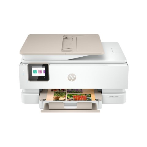 Urządzenie wielofunkcyjne ENVY Inspire 7920e All-in-One Urządzenie wielofunkcyjne ENVY Inspire 7920e All-in-One