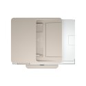 Urządzenie wielofunkcyjne ENVY Inspire 7920e All-in-One
