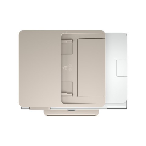 Urządzenie wielofunkcyjne ENVY Inspire 7920e All-in-One Urządzenie wielofunkcyjne ENVY Inspire 7920e All-in-One