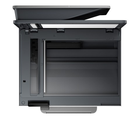 Urządzenie wielofunkcyjne HP OfficeJet Pro 9120b Urządzenie wielofunkcyjne HP OfficeJet Pro 9120b