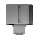 Urządzenie wielofunkcyjne HP OfficeJet Pro 9120b
