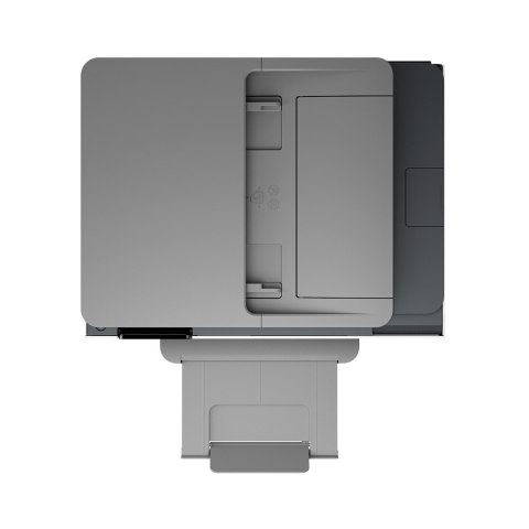 Urządzenie wielofunkcyjne HP OfficeJet Pro 9120b Urządzenie wielofunkcyjne HP OfficeJet Pro 9120b