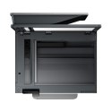 Urządzenie wielofunkcyjne HP OfficeJet Pro 9120b