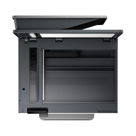 Urządzenie wielofunkcyjne HP OfficeJet Pro 9120b Urządzenie wielofunkcyjne HP OfficeJet Pro 9120b