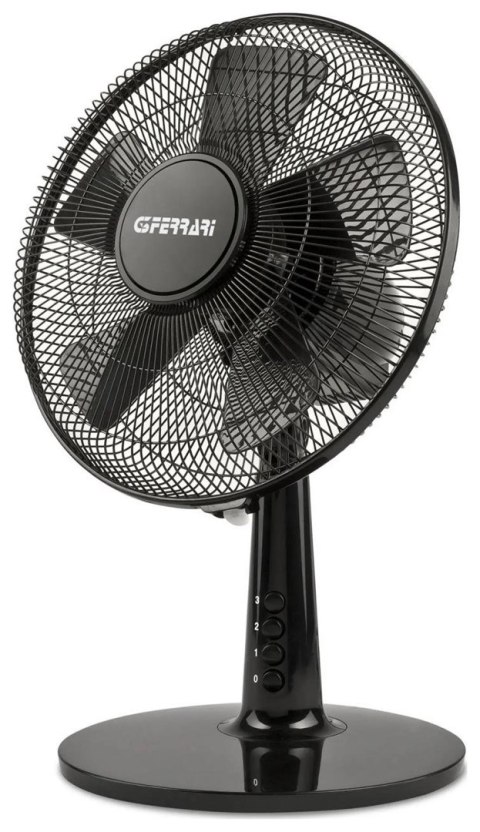 Wentylator G3Ferrari 30cm biurko G50047 Wentylator G3Ferrari 30cm biurko G50047