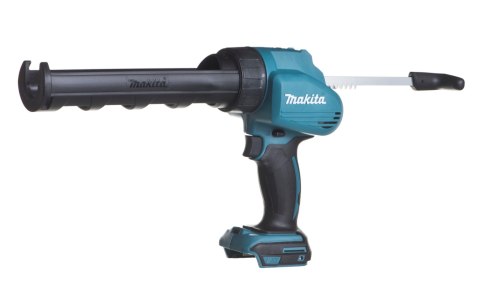 Wyciskacz do kleju 18V MAKITA DCG180Z bez aku i ład Wyciskacz do kleju 18V MAKITA DCG180Z bez aku i ład