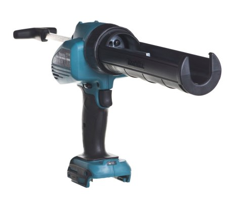 Wyciskacz do kleju 18V MAKITA DCG180Z bez aku i ład Wyciskacz do kleju 18V MAKITA DCG180Z bez aku i ład