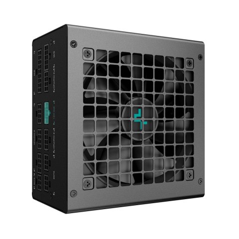 Zasilacz Deepcool PN850M 850w Gold Modular Zasilacz Deepcool PN850M 850w Gold Modular