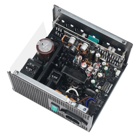 Zasilacz Deepcool PN850M 850w Gold Modular Zasilacz Deepcool PN850M 850w Gold Modular