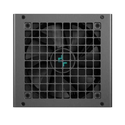 Zasilacz Deepcool PN850M 850w Gold Modular Zasilacz Deepcool PN850M 850w Gold Modular