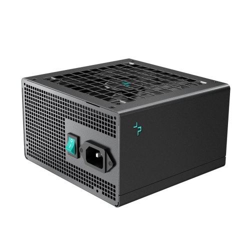 Zasilacz Deepcool PN850M 850w Gold Modular Zasilacz Deepcool PN850M 850w Gold Modular