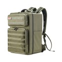 Autel EVO Max Series Backpack