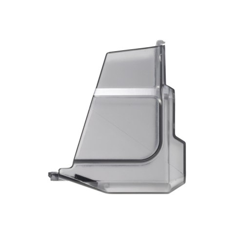 Autel Gimbal Cover for EVO MAX 4T Autel Gimbal Cover for EVO MAX 4T