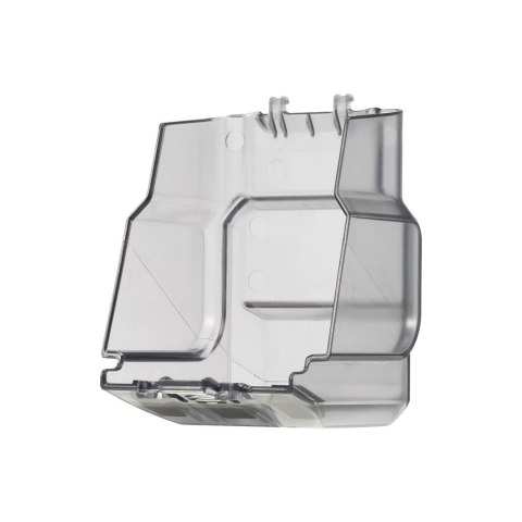 Autel Gimbal Cover for EVO MAX 4T Autel Gimbal Cover for EVO MAX 4T