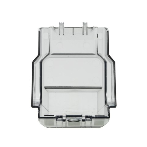 Autel Gimbal Cover for EVO MAX 4T Autel Gimbal Cover for EVO MAX 4T