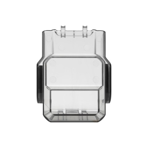 Autel Gimbal Cover for EVO MAX 4T Autel Gimbal Cover for EVO MAX 4T