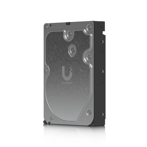 Dysk twardy HDD Ubiquiti Enterprise 3.5" HDD, 8TB 3.5" 7200 SATA Dysk twardy HDD Ubiquiti Enterprise 3.5" HDD, 8TB 3.5" 7200 SATA