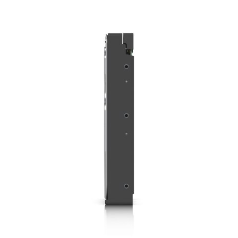 Dysk twardy HDD Ubiquiti Enterprise 3.5" HDD, 8TB 3.5" 7200 SATA Dysk twardy HDD Ubiquiti Enterprise 3.5" HDD, 8TB 3.5" 7200 SATA