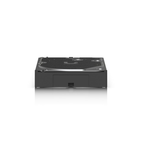 Dysk twardy HDD Ubiquiti Enterprise 3.5" HDD, 8TB 3.5" 7200 SATA Dysk twardy HDD Ubiquiti Enterprise 3.5" HDD, 8TB 3.5" 7200 SATA