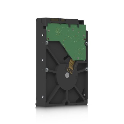 Dysk twardy HDD Ubiquiti Enterprise 3.5" HDD, 8TB 3.5" 7200 SATA Dysk twardy HDD Ubiquiti Enterprise 3.5" HDD, 8TB 3.5" 7200 SATA