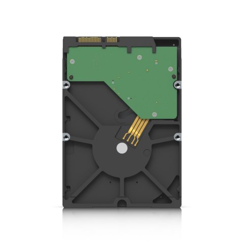 Dysk twardy HDD Ubiquiti Enterprise 3.5" HDD, 8TB 3.5" 7200 SATA Dysk twardy HDD Ubiquiti Enterprise 3.5" HDD, 8TB 3.5" 7200 SATA