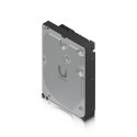 Dysk twardy HDD Ubiquiti Enterprise 3.5" HDD, 8TB 3.5" 7200 SATA