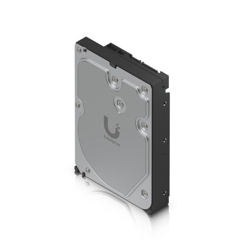 Dysk twardy HDD Ubiquiti Enterprise 3.5" HDD, 8TB 3.5" 7200 SATA Dysk twardy HDD Ubiquiti Enterprise 3.5" HDD, 8TB 3.5" 7200 SATA