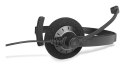 EPOS IMPACT SC 30 Wired OE Headset black + Powerbank 5000 mAh