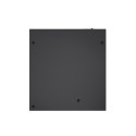 GEMBIRD ZASILACZ KOMPUTEROWY FORNAX POWER 1000W 80+ GOLD ATX, 1000W, AKTYWNE PFC, 12CM WENTYLATOR