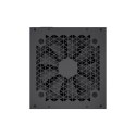 GEMBIRD ZASILACZ KOMPUTEROWY FORNAX POWER 750W 80+ GOLD ATX, 750W, AKTYWNE PFC, 12CM WENTYLATOR