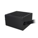 GEMBIRD ZASILACZ KOMPUTEROWY FORNAX POWER 80+ BRONZE ATX, 850W, AKTYWNE PFC, 12CM WENTYLATOR
