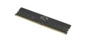 GOODRAM DDR5 16GB 5600MHz CL46 2048x8