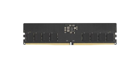 GOODRAM DDR5 32GB 5600MHz CL46 2048x8 GOODRAM DDR5 32GB 5600MHz CL46 2048x8