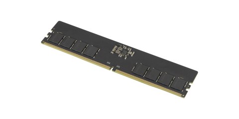 GOODRAM DDR5 32GB 5600MHz CL46 2048x8 GOODRAM DDR5 32GB 5600MHz CL46 2048x8