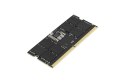GOODRAM SODIMM DDR5 32GB PC5-44800 5600MHz CL46