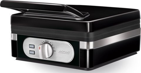 Gofrownica MPM MGO-24 Gofrownica MPM MGO-24
