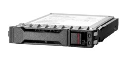 HPE ProLiant 1.92TB SAS MU SFF (2.5