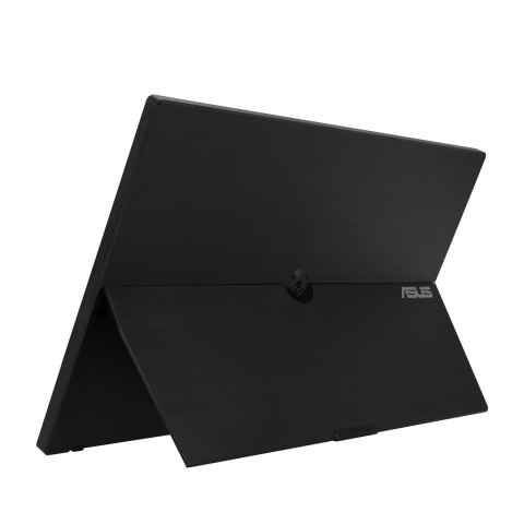 MONITOR ASUS 15,6" MB16ACV ZenScreen MONITOR ASUS 15,6" MB16ACV ZenScreen