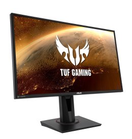 MONITOR ASUS LED 27