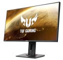 MONITOR ASUS LED 27" VG279QM