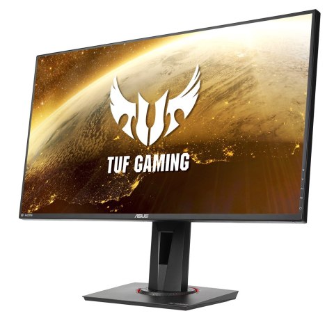 MONITOR ASUS LED 27" VG279QM MONITOR ASUS LED 27" VG279QM