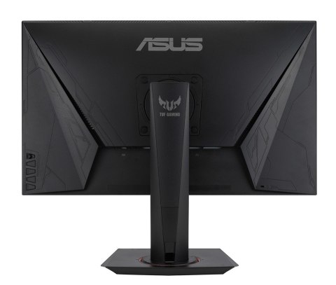 MONITOR ASUS LED 27" VG279QM MONITOR ASUS LED 27" VG279QM